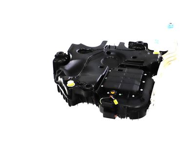 UNITATE REZERVOR INJECTIE ADITIV REMANTE 002024000002R 44