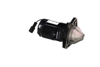 STARTER REMANTE 011001000373R 48