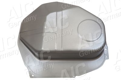 KRAFTSTOFFBEHäLTER AIC 54305 1