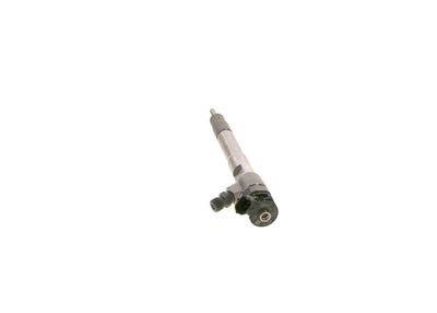 INJECTOR BOSCH 0445110939 9