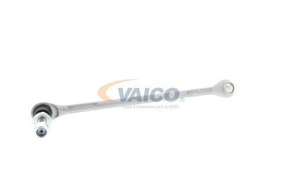 STANGE/STREBE STABILISATOR VAICO V301851 32