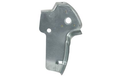 подкалник BLIC 6504-03-9524391K