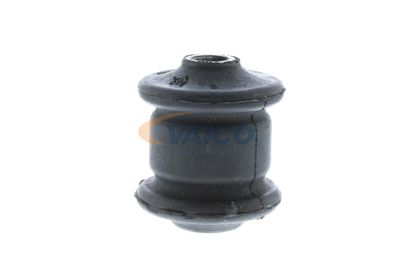 LAGERUNG LENKER VAICO V401290 39