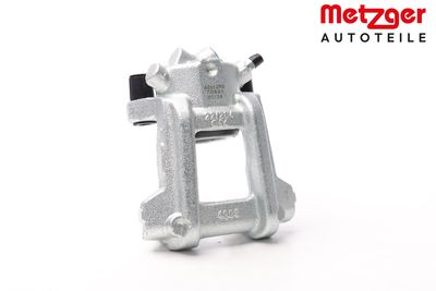 BREMSSATTEL METZGER AUTOTEILE 6261290 36