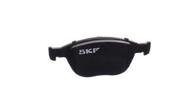 BREMSBELAGSATZ SCHEIBENBREMSE SKF VKBP80219 24