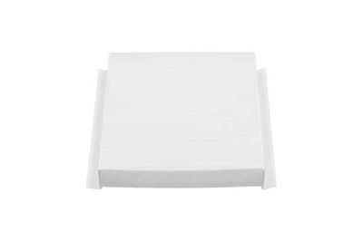 FILTRU AER HABITACLU AMC Filter SC9518 16