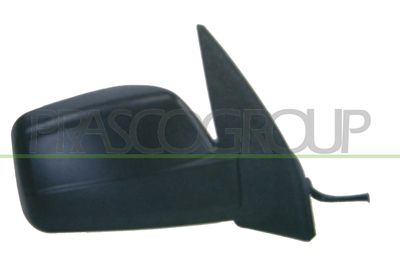 OGLINDA EXTERIOARA PRASCO DS8307203