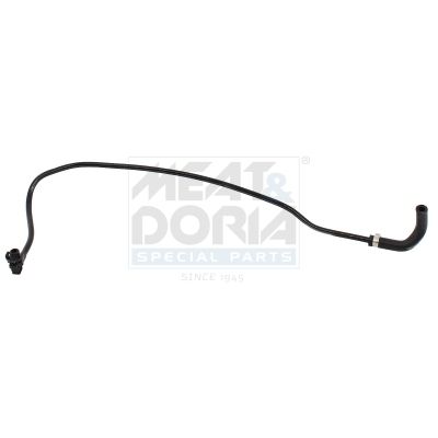 CUPLAJ CONDUCTA LICHID RACIRE