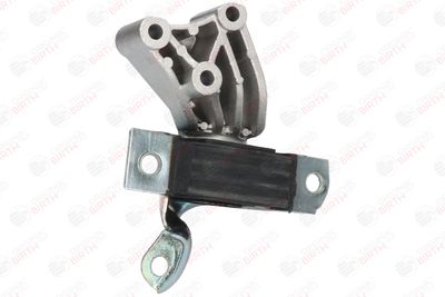 SUPORT MOTOR BIRTH 51520 7