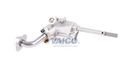 POMPA ULEI VAICO V1001371 31