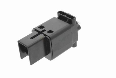 COMUTATOR LUMINI FRANA VEMO V32730020 9