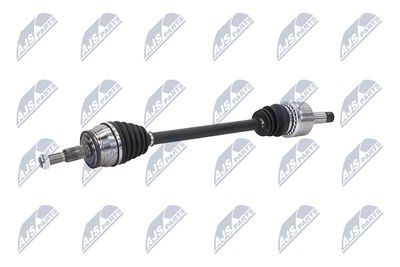 PLANETARA NTY NPWCH090 3