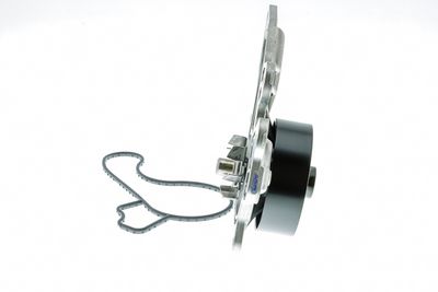 POMPă DE APă RăCIRE MOTOR AISIN WPT201 1