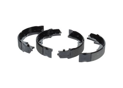 SET SABOTI FRANA FRANA DE MANA BOSCH 0986487932 16