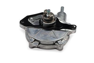 POMPA VACUUM SISTEM DE FRANARE
