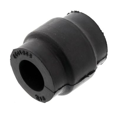 BUCSA BARA STABILIZATOARE