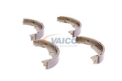 SET SABOTI FRANA VAICO V408104 21