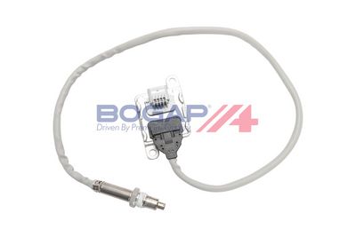 SENZOR NOX INJECTIE ADITIV BOGAP P6130105 1
