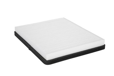 FILTER INNENRAUMLUFT CONTINENTAL 28000211982 17