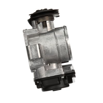 CARCASA CLAPETA CONTINENTAL/VDO 408237111018Z 19