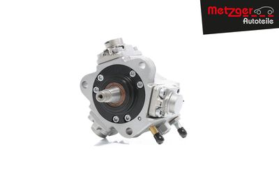 POMPA DE INALTA PRESIUNE METZGER AUTOTEILE 0830069 6