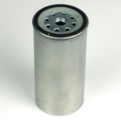 FILTRU COMBUSTIBIL DELPHI HDF303 9