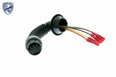 SET REPARATIE SET CABLURI VEMO V40830033 9