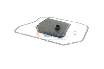 HYDRAULIKFILTERSATZ AUTOMATIKGETRIEBE VAICO V102361 17