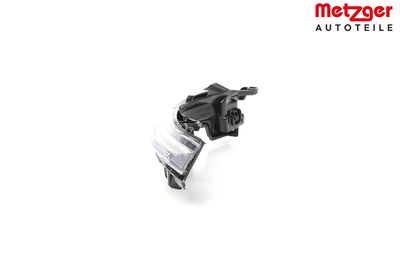 BLINKLEUCHTE METZGER AUTOTEILE 2080336 12