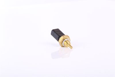 SENSOR KüHLMITTELTEMPERATUR NISSENS 207001 15