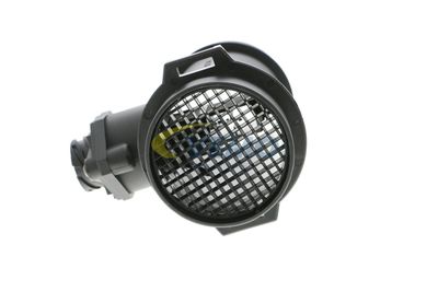 SENZOR DEBIT AER VEMO V30720004 25