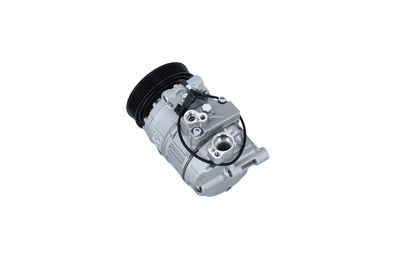 COMPRESOR CLIMATIZARE NRF 32377 23