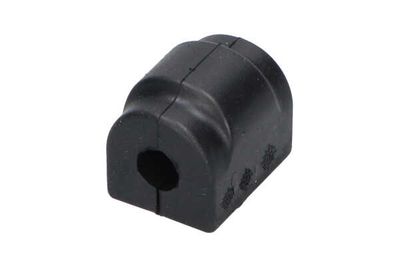 CUZINET STABILIZATOR Kavo Parts SBS10094 12