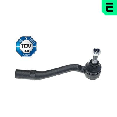 Tie Rod End G1-1213