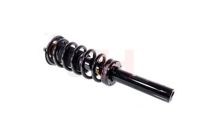 ANSAMBLU TELESCOP ARC GH GH351596C02 57