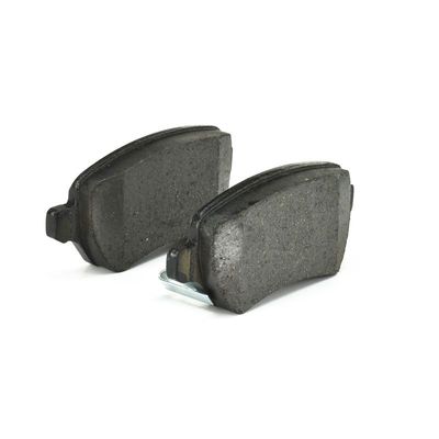 SET PLACUTE FRANA FRANA DISC DELPHI LP1717 15