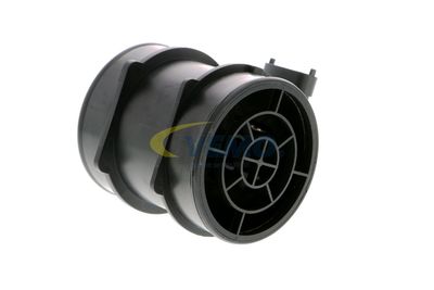 LUFTMASSENMESSER VEMO V40720341 42