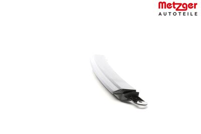 STOP SUPLIMENTAR METZGER AUTOTEILE 2080282 10