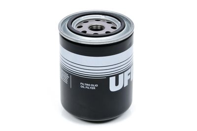 ÖLFILTER CONTINENTAL 28000221432 20