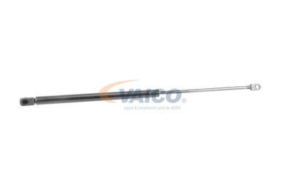 AMORTIZOR PORTBAGAJ VAICO V107534 60