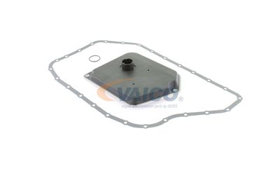 HYDRAULIKFILTERSATZ AUTOMATIKGETRIEBE VAICO V102361 44