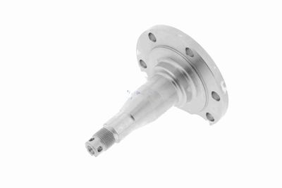 ACHSZAPFEN ACHSKöRPER VAICO V108344 8