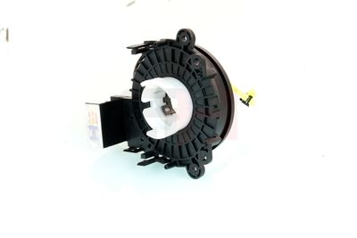 ARC SPIRALA AIRBAG GH GH792227 3