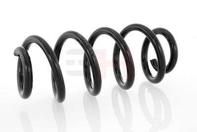 ARC SPIRAL GH GH204796 7