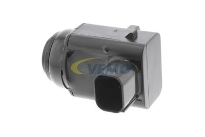 SENSOR AJUTOR PARCARE VEMO V33720066 21