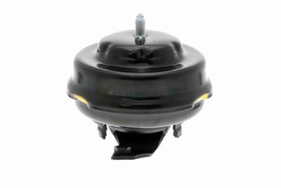 SUPORT TRANSMISIE AUTOMATA VAICO V101103 3