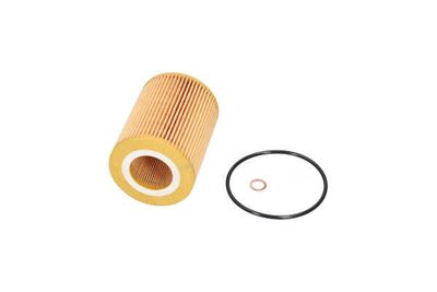 FILTRU ULEI AMC Filter FOF10147 17