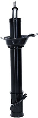 STOßDäMPFER SACHS 313706 4