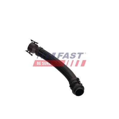 FURTUN AERISIRE BLOC MOTOR FAST FT04155 18