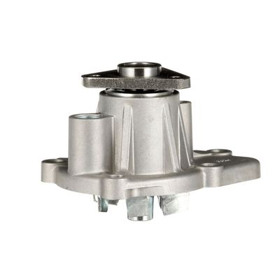 WASSERPUMPE MOTORKüHLUNG GATES WP0237 24